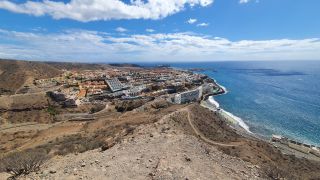 2022-02-GC-Patalavaca_Trekking-PM-NN-56.jpg